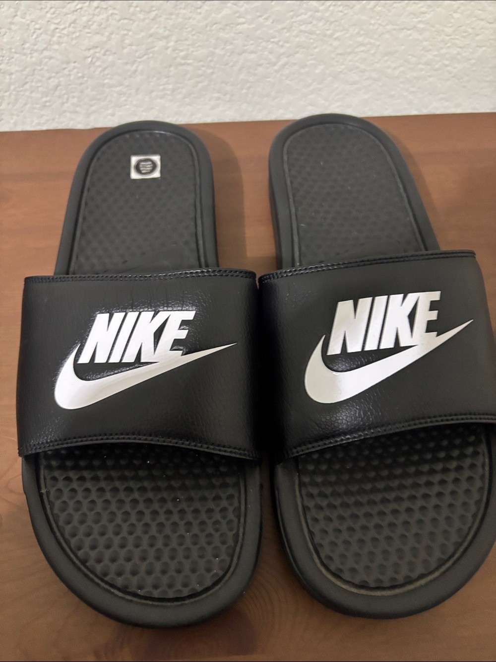 Men Accessories Subcategory Identification